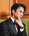 K-star Yoo Yeon-seok hit with $6.4 million tax bill amid scrutiny over celebrity finances K-star Yoo Yeon-seok hit with $6.4 million tax bill amid scrutiny over celebrity finances