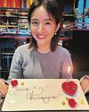 Baby No. 2 on the way for Taiwanese actress Ariel Lin Baby No. 2 on the way for Taiwanese actress Ariel Lin