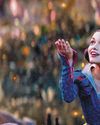 Live-action Snow White is a lacklustre update of a classic Live-action Snow White is a lacklustre update of a classic