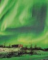 Canada to develop Arctic radar system with Australia as trust in US erodes Canada to develop Arctic radar system with Australia as trust in US erodes