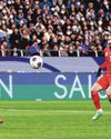 Japan First To Qualify For 2026 World Cup Japan First To Qualify For 2026 World Cup
