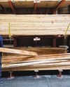 Whither the US economy? No one knows for sure — and the Fed is no exception Whither the US economy? No one knows for sure — and the Fed is no exception
