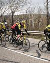 Tour to start in 'magical city' Edinburgh in 2027 Tour to start in 'magical city' Edinburgh in 2027