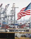 Proposed US port fees on China-built ships begin choking exports of coal and agriculture Proposed US port fees on China-built ships begin choking exports of coal and agriculture