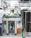 Programme to Incentivise Domestic Manufacturing Fails to Meet Expectations Programme to Incentivise Domestic Manufacturing Fails to Meet Expectations