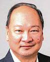 Temasek-backed insurance group SRG eyes regional expansion Temasek-backed insurance group SRG eyes regional expansion
