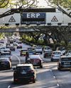 How other major cities manage traffic challenges How other major cities manage traffic challenges