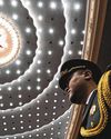 Beijing's tough talk on Taiwan: Posturing or prelude to war? Beijing's tough talk on Taiwan: Posturing or prelude to war?