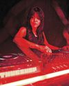 Thugshop's Sheryl Sho dishes on fringe nightlife Thugshop's Sheryl Sho dishes on fringe nightlife