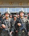 Taiwan's Military to Get Pay Rises Amid Manpower Woes Taiwan's Military to Get Pay Rises Amid Manpower Woes