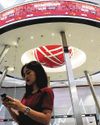 Prabowo faces investor revolt over Indonesia's economic path Prabowo faces investor revolt over Indonesia's economic path