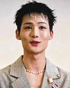 North Koreans to debut as part of boy band North Koreans to debut as part of boy band