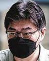 Oil Trader Jailed for Facilitating Commercial Fuel Export to N. Korea Oil Trader Jailed for Facilitating Commercial Fuel Export to N. Korea