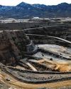 Trump Invokes Emergency Powers To Boost US Critical Minerals Output Trump Invokes Emergency Powers To Boost US Critical Minerals Output