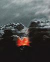 Indonesia's Lewotobi Laki-laki volcano erupts; some Bali flights affected Indonesia's Lewotobi Laki-laki volcano erupts; some Bali flights affected