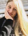Musk's estranged daughter says she doesn't know how many siblings she has Musk's estranged daughter says she doesn't know how many siblings she has
