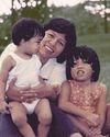 The Mum Who Revolutionised Pre-Schools in Singapore The Mum Who Revolutionised Pre-Schools in Singapore