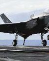 Germany Going Ahead With F-35 Order Despite Over-Reliance Concerns Germany Going Ahead With F-35 Order Despite Over-Reliance Concerns