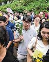 Lee Kuan Yew's legacy lives on in every corner of Singapore and in its people: Indranee Rajah Lee Kuan Yew's legacy lives on in every corner of Singapore and in its people: Indranee Rajah