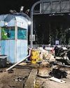 Auxiliary cop in vegetative state after crash was about to get married Auxiliary cop in vegetative state after crash was about to get married