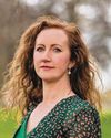 A gripping portrait of a woman fleeing abuse A gripping portrait of a woman fleeing abuse