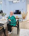 Malaysian Influencers Jazz Up Modest Homes For Clicks And Cash Malaysian Influencers Jazz Up Modest Homes For Clicks And Cash
