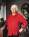 US seniors scammed out of retirement funds face tax woes US seniors scammed out of retirement funds face tax woes