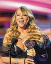 Mariah Carey Did Not Copy 'All I Want For Christmas Is You' From Earlier Hit: Judge Mariah Carey Did Not Copy 'All I Want For Christmas Is You' From Earlier Hit: Judge