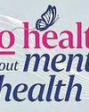 Animal-assisted Interventions Play Growing Role in Mental Health Care Animal-assisted Interventions Play Growing Role in Mental Health Care