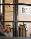 SGX delistings: The inevitable shift in an evolving market SGX delistings: The inevitable shift in an evolving market