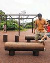 New pre-schools, primary school and Sembawang MRT linkway in the works New pre-schools, primary school and Sembawang MRT linkway in the works