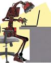 The Great AI Job Disruption Has Started, Here Is How We Can Respond The Great AI Job Disruption Has Started, Here Is How We Can Respond