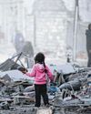 Israel Banks on Military Pressure to Free Remaining Gaza Hostages Israel Banks on Military Pressure to Free Remaining Gaza Hostages