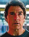 Tom Cruise, Superman and Avatar hold keys to 2025 box office Tom Cruise, Superman and Avatar hold keys to 2025 box office