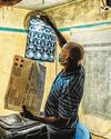 Tuberculosis: Wake-up call in battle against world's deadliest infectious disease Tuberculosis: Wake-up call in battle against world's deadliest infectious disease