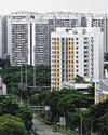 Close fight to decide if WP keeps GRC or PAP wins it Close fight to decide if WP keeps GRC or PAP wins it