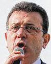Turkish court jails Istanbul mayor pending trial Turkish court jails Istanbul mayor pending trial