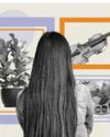 Art, music, nature: How they boost mental health Art, music, nature: How they boost mental health