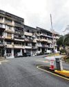 Malaysia's Bid to Redevelop Ageing Properties Upsets Some Home Owners Malaysia's Bid to Redevelop Ageing Properties Upsets Some Home Owners