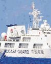 Manila Is Taking Beijing to Court Over the South China Sea Again Manila Is Taking Beijing to Court Over the South China Sea Again