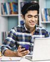 How To Use AI The Right Way How To Use AI The Right Way