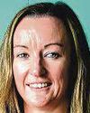 New netball coach to add Steel to big events in 2025 New netball coach to add Steel to big events in 2025