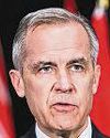 Under threat from Trump, Canada set to hold snap elections Under threat from Trump, Canada set to hold snap elections