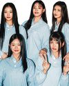 NewJeans Announce Hiatus Amid Legal Dispute With Label Ador NewJeans Announce Hiatus Amid Legal Dispute With Label Ador