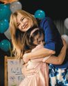 The Grey's Anatomy actress is starring in the drama Good American Family about an adoption gone wrong The Grey's Anatomy actress is starring in the drama Good American Family about an adoption gone wrong