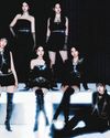 K-pop girl group Stayc to perform in Singapore K-pop girl group Stayc to perform in Singapore