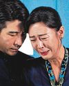 Actress Jesseca Liu says her crying scenes in Emerald Hill were cut Actress Jesseca Liu says her crying scenes in Emerald Hill were cut
