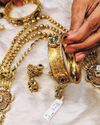 As gold prices soar, customers in Asia race to cash in jewellery, coins As gold prices soar, customers in Asia race to cash in jewellery, coins
