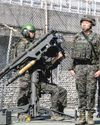 Taiwan President's Gambit: Time for a Harder Line on China Taiwan President's Gambit: Time for a Harder Line on China
