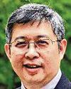 Kenneth Mak to chair new communicable diseases agency Kenneth Mak to chair new communicable diseases agency